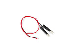 Cavo sensore motore Pro Scale Traxxas