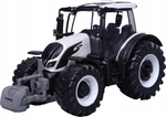 Bburago Farm Tractor10 cm Valtra N174