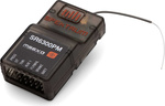 Spektrum prijímač SR6300 DSMR 6CH ProMoto