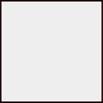 Italeri barva akryl 4765AP - Flat Light Gray 20ml