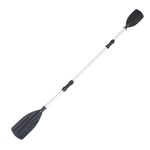 Bestway vesla Hydro-Force 1,45 m prerez aluminija