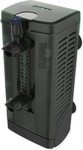 Filter Fluval U2 vnútorný, 400l/h