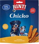 Pochúťka Rinti Chicko kura 900g