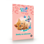ABC Katzenbretter