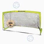 Schildkröt – porta da calcio portatile XL