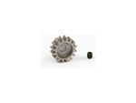 Robitronic pastorok 16T 1M 5mm