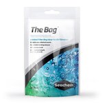 Seachem The Bag filtračné vrecko