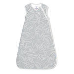INGENUITY Спален чувал памучен TOG 2,5 SwaddleMe™ Flock 3m+