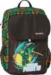 LEGO Ninjago Dragon Power - batoh Essential