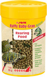 Sera Raffy Baby-Gran Nature 100ml