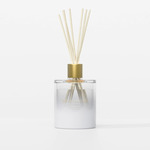 CBC Difuzor 150ml Winter Sea