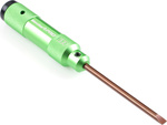 Medial Pre skrutkovač plochý 5.0mm