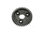 Traxxas čelné ozubené koleso 38T 1M