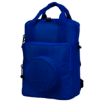 LEGO Signature Brick 1x1 zaino - azzurro