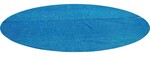 Bestway 58242 Solarno pokrivalo 366 cm