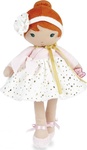 Kaloo Tendresse Látková bábika Valentine 25 cm