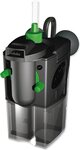 Filter Tetra IN 300 vnútorný, 150-300l/h