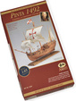 AMATI Pinta karavela 1492 1:65 kit