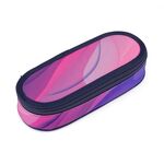 Študentski peresnik Topgal ETUE 25032