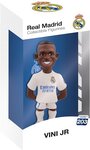 MINIX Football: Real Madrid - VINICIUS