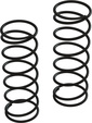 Arrma opruga amortizera 85mm 1,21N / mm (2)