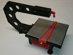 Mantua Model Elektrická lupienková pílka 12V