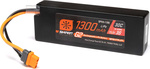 Spektrum Smart G2 LiPo 11.1V 1300mAh 30C IC2
