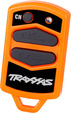 Traxxas bezdrôtový ovládač navijaku