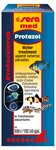 Sera med Professional Protazol 25ml