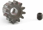 Robitronic pastorok 12T 1M 5mm