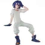 Bandai Mobile Suit Gundam - Gquuuuuux Shuji Ito Figur