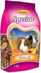 Krmivo Avicentra Special morča 1kg