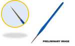 Painta Professional 39565 - ecset (méret 00)