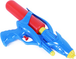 Pistolet à eau 27 cm