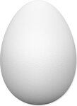 Imbottitura per galline 1pz