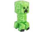 Minecraft plușat Creeper 44 cm