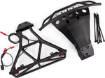 Traxxas LED Beleuchtung komplett (für 4WD Slash)