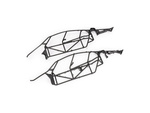 Traxxas cadru caroserie lateral (pentru #10911)