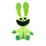 POPPY PLAYTIME Hoppy Hopscott plyšová hračka 30cm
