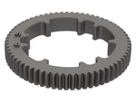 Arrma ozubené koleso 65T M 0.5: Mini Kraton