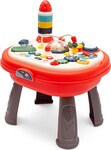 Interaktívny hrací hudobný stôl Baby Mix