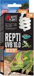 Žiarovka Repti Planet Repti UVB 10.0 13W