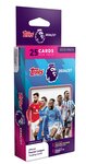 Topps Premier League 2026/27 ECO PACK