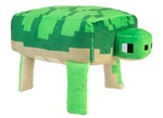 Minecraft broască țestoasă de pluș 28 cm