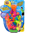 Wasserbomben-Set 200St