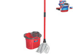 Vileda mop 70cm s vedierkom