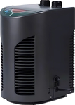 Resun Mini Chiller 200 vonkajší chladič