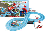 Autodráha Carrera FIRST - 63026 Mario Nintendo