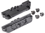 Traxxas držiak priečneho stabilizátora
