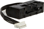 Blade servo: 150 FX